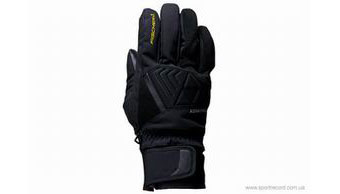 Горнолыжные перчатки Fischer SKI GLOVE PERFORMANCE-G30119