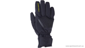 Горнолыжные перчатки Fischer SKI GLOVE PERFORMANCE-G30222