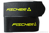 Манжеты для горных лыж FISCHER SKIFIX ALPINE-Z07913