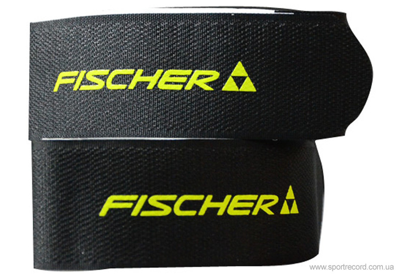 Манжеты для горных лыж FISCHER SKIFIX ALPINE-Z07913