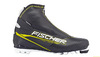 Ботинки беговые Fischer RC3 CLASSIC-S10313
