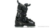 Горнолыжные ботинки FISCHER RC4 95 LV Vacuum BOA-U05825