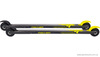 Лыжероллеры FISCHER CARBONLITE CLASSIC-M01319