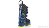 Горнолыжные ботинки FISCHER RANGER ONE 110 VACUUM GW-U14622