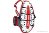 Защита спины Carrera Back Protector SML5-I702039
