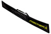 Чехол для беговых лыж FISCHER ECO XC 1PAIR-Z02615