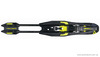 Беговые крепления FISCHER Race Combi  IFP-S57520
