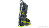 Горнолыжные ботинки FISCHER RANGER 110 DYN-U15922