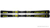 Горные лыжи FISCHER RC4 Superior TI AR + RC4 Z11-P32225