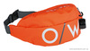 Подсумок с флягой One Way THERMO BELT-OZ10021