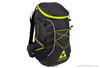 Рюкзак FISCHER BACKPACK NEO 30-Z01617