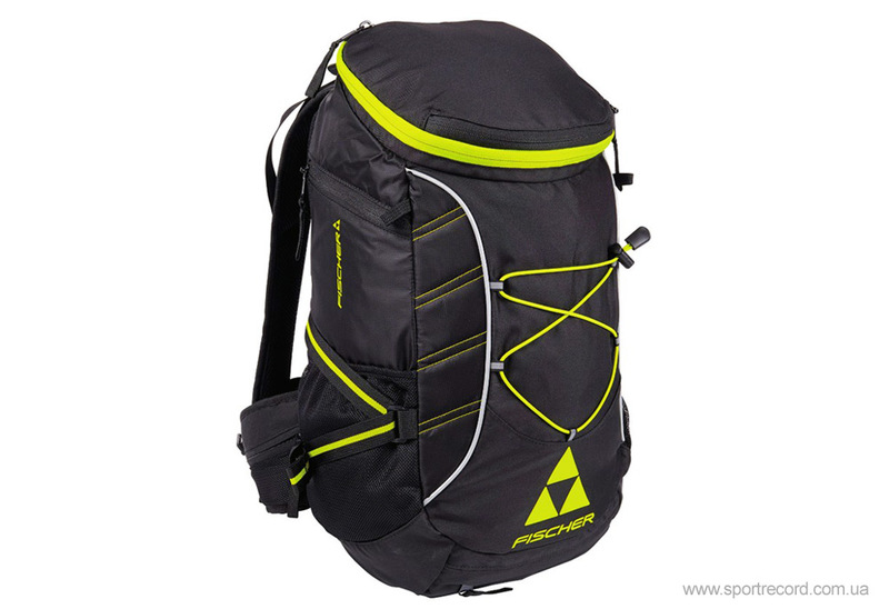 Рюкзак FISCHER BACKPACK NEO 30-Z01617