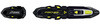 Беговые крепления Fischer XCELERATOR ROLLERSKI-S75515