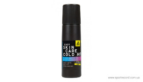 Смазка для лыж FISCHER Easy Skin Care Cold HF 80ml-C01119