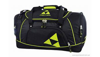 Сумка FISCHER SPORTBAG 60-Z00319