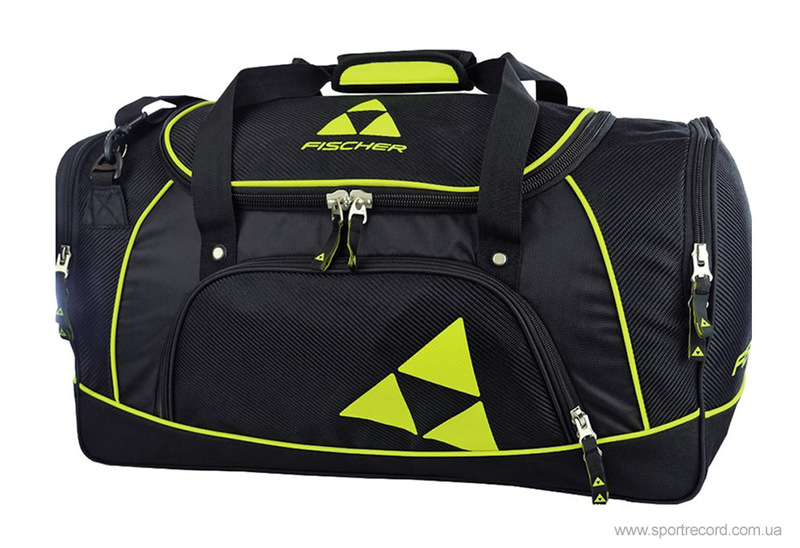 Сумка FISCHER SPORTBAG 60-Z00319