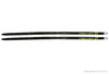 Беговые лыжи FISCHER RCS SPEEDMAX SKATING NIS