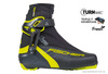 Ботинки беговые FISCHER RC5 SKATE-S15419