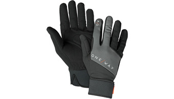 Перчатки для беговых лыж ONEWAY XC GLOVE FREE-OG92121