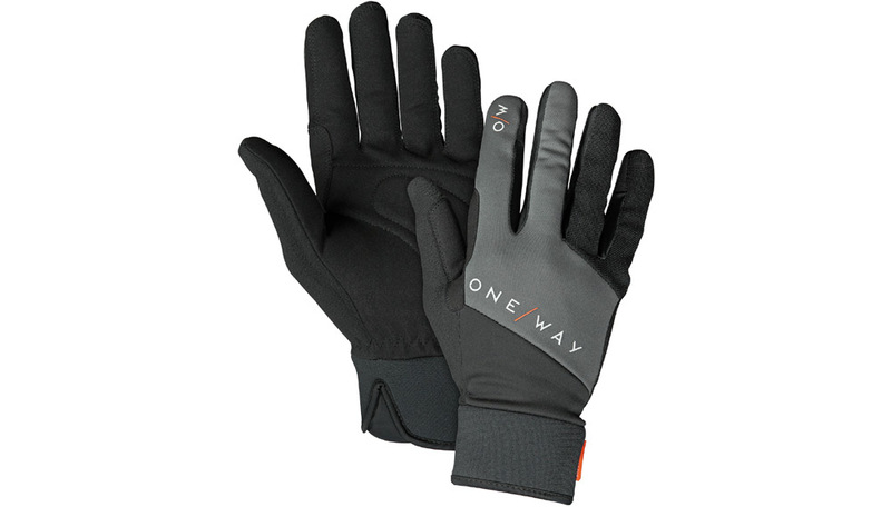Перчатки ONEWAY XC GLOVE FREE-OG92121