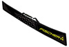 Чехол для беговых лыж FISCHER ECO XC 3PAIR-Z02515