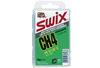 Смазка для лыж SWIX CH4
