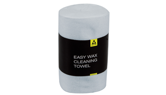 Ткань для очистки FISCHER EASY WAX CLEANING TOWEL-С03117