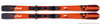 Горные лыжи FISCHER XTR RC ONE 82 GT-A22919