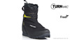 Ботинки беговые FISCHER OTX TRAIL-S35421
