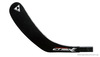 Хоккейный крюк FISCHER CT150-H14518