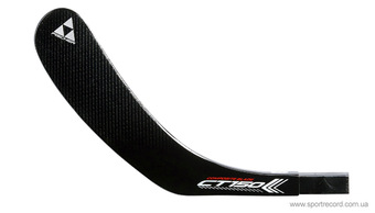 Хоккейный крюк FISCHER CT150 SR-H14518