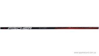 Трубка композитная Fischer RC One IS4 Grip SR-H132123