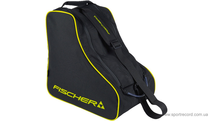 Сумка для ботинок FISCHER BOOTBAG NORDIC ECO-Z10825