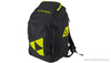 Рюкзак FISCHER BOOT/HELMET BACKPACK ALPINE RACE 36L-Z11025