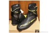 Ботинки для беговых лыж FISCHER RCS SpeedMax Skate