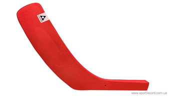 Хоккейный крюк FISCHER SX FUSION-H7310