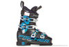 Горнолыжные ботинки FISCHER MY CURV XTR 80-U21319