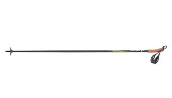 Беговые палки Fischer BCX Mountain-Z45114