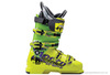 Горнолыжные ботинки FISCHER RANGER PRO 13-U17014