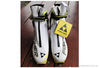 Ботинки для беговых лыж FISCHER SkateCarbon RL WS