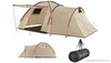Палатка Grand Canyon Atlanta 3 Mojave Desert (330029) - картинка 5