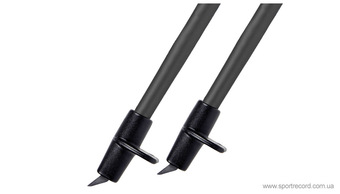 Сменные лапки (наконечники) ONE WAY SINGLE BASKET 9MM-OZ87119