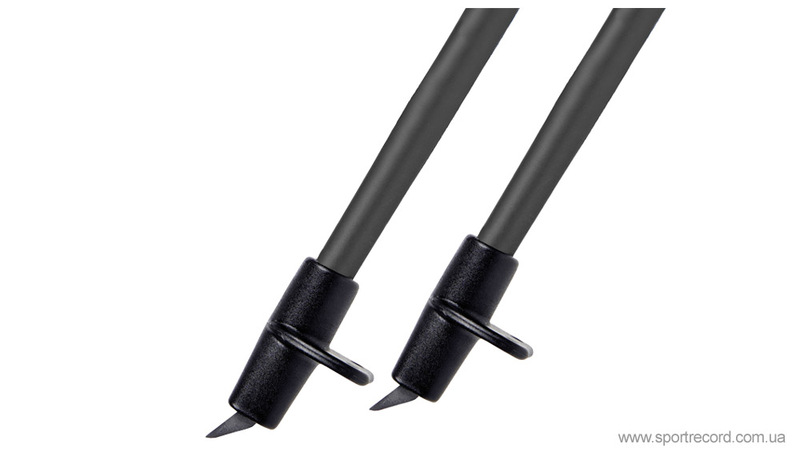 Сменные лапки ONE WAY SINGLE BASKET 9MM-OZ87119