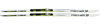 Беговые лыжи Fischer SC COMBI-N28115