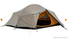 Палатка Wechsel Venture 3 TL Laurel Oak (231072) - картинка 1