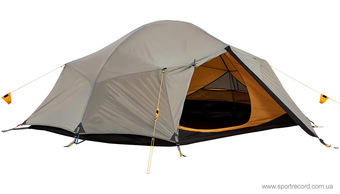 Палатка Wechsel Venture 3 TL Laurel Oak (231072)