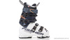 Горнолыжные ботинки FISCHER Ranger ONE 105 VACUUM Walk-U16120