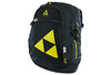 Рюкзак FISCHER BACKPACK NOTEBOOK 29-Z00516