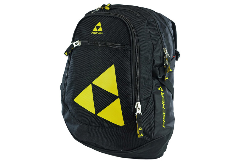 Рюкзак FISCHER BACKPACK NOTEBOOK 29-Z00516