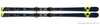 Горные лыжи FISCHER RC4 WORLDCUP GS CURV BOOSTER (Women)-A03019